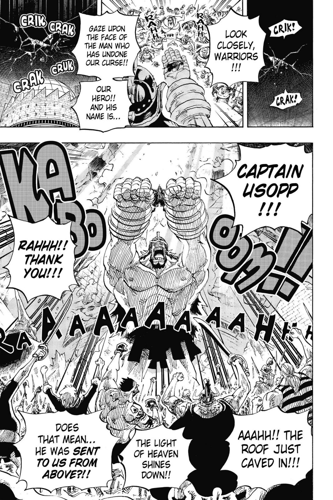 chapter744